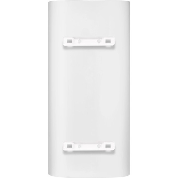 Водонагреватель (бойлер) Electrolux EWH 50 SmartInverter PRO - фото 3