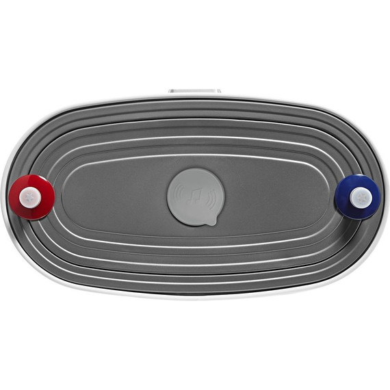 Водонагреватель (бойлер) Electrolux EWH 50 SmartInverter PRO - фото 5