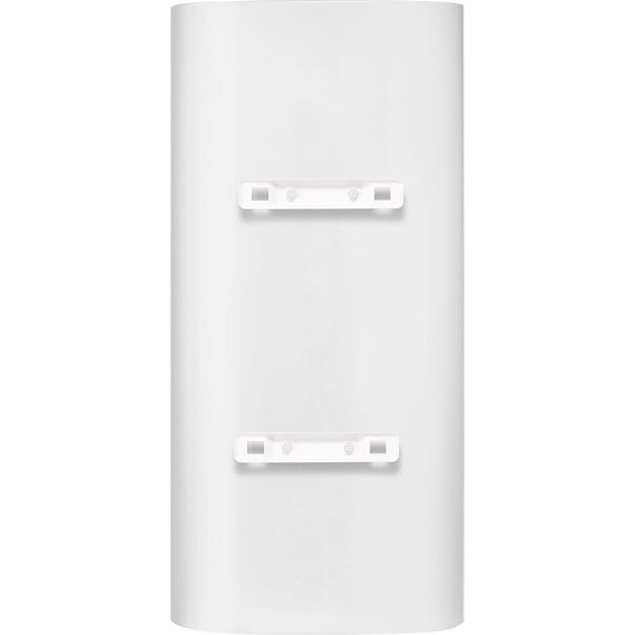 Водонагреватель (бойлер) Electrolux EWH 80 SmartInverter PRO - фото 3