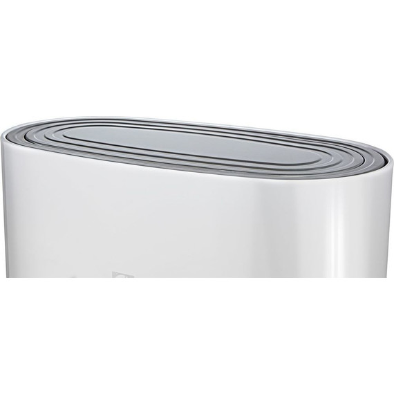 Водонагреватель (бойлер) Electrolux EWH 80 SmartInverter PRO - фото 4