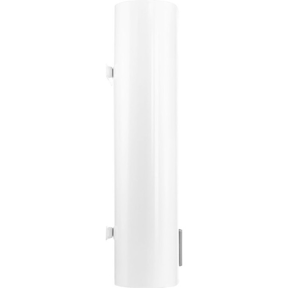 Водонагреватель (бойлер) Electrolux EWH 100 SmartInverter PRO - фото 2