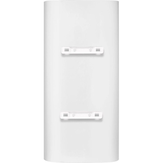 Водонагреватель (бойлер) Electrolux EWH 100 SmartInverter PRO - фото 3