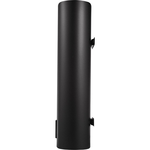 Водонагреватель (бойлер) Electrolux EWH 50 Gladius 2.0 Grafit - фото 3