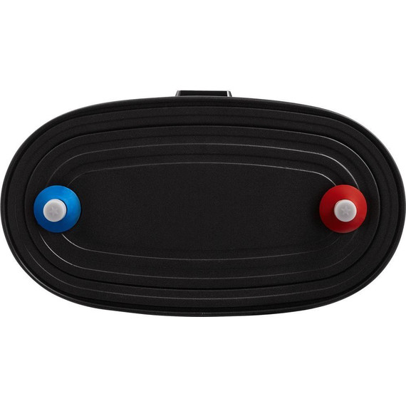 Водонагреватель (бойлер) Electrolux EWH 80 Gladius 2.0 Grafit - фото 6