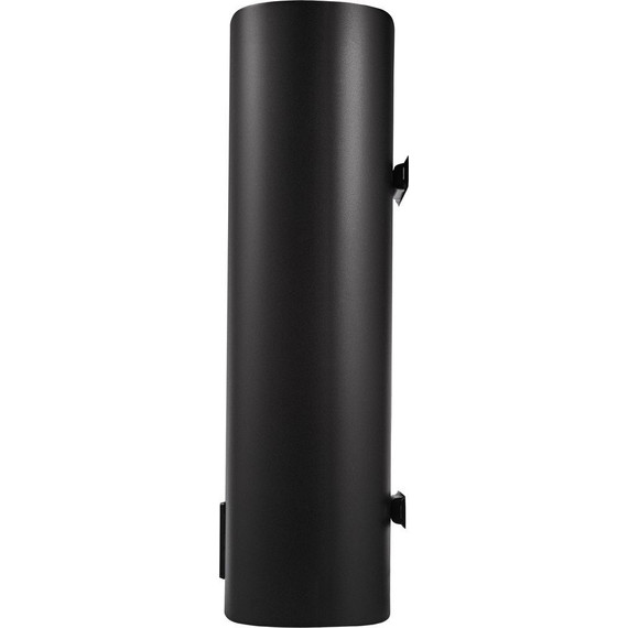 Водонагреватель (бойлер) Electrolux EWH 100 Gladius 2.0 Grafit - фото 3