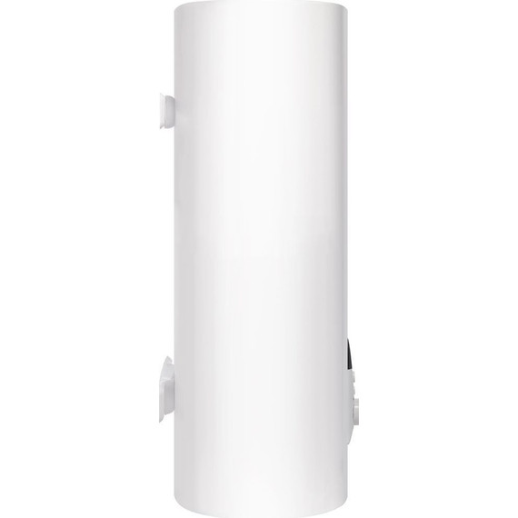 Водонагреватель (бойлер) Electrolux EWH 50 Centurio IQ 3.0 - фото 3