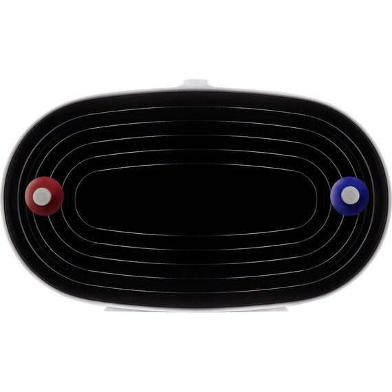 Водонагреватель (бойлер) Electrolux EWH 30 Centurio IQ 3.0 - фото 7