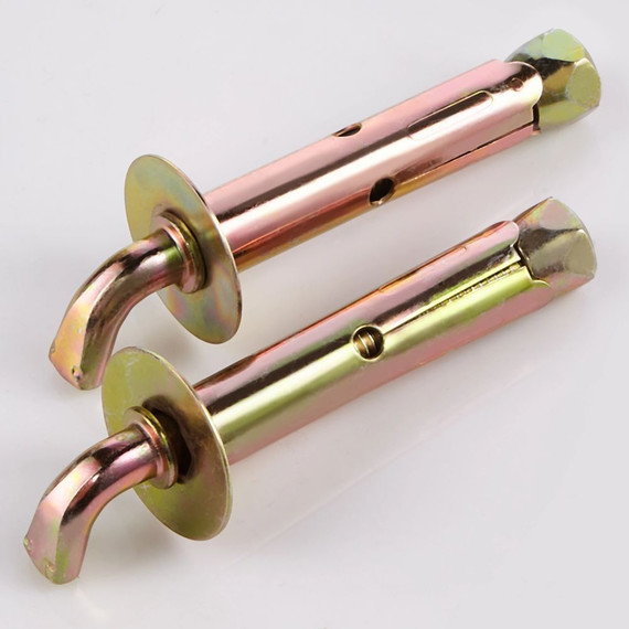 Водонагреватель (бойлер) Electrolux EWH 50 Centurio IQ 3.0 - фото 7