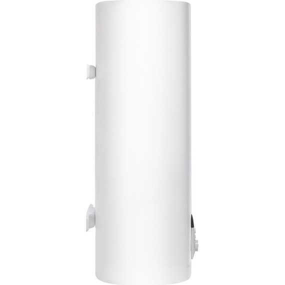 Водонагреватель (бойлер) Electrolux EWH 80 Centurio IQ 3.0 - фото 3