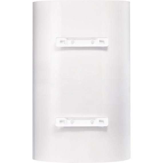 Водонагреватель (бойлер) Electrolux EWH 80 Centurio IQ 3.0 - фото 4