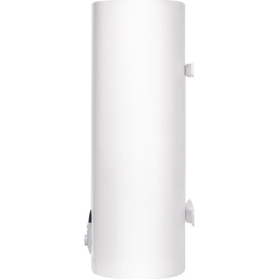 Водонагреватель (бойлер) Electrolux EWH 80 Centurio IQ 3.0 - фото 5