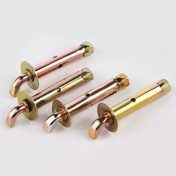 Водонагреватель (бойлер) Electrolux EWH 80 Centurio IQ 3.0 - фото 7