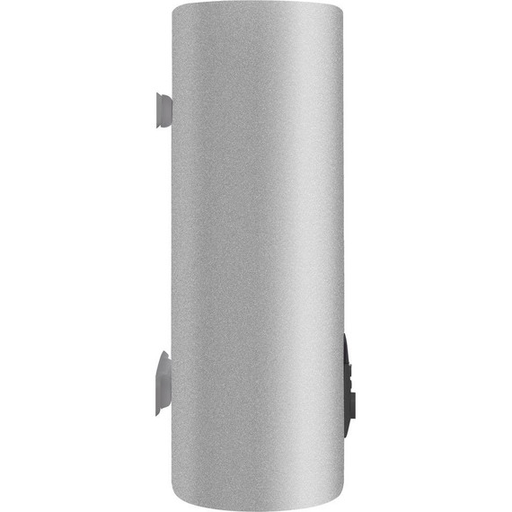 Водонагреватель (бойлер) Electrolux EWH 30 Centurio IQ 3.0 Silver - фото, картинка 3 Водонагреватель (бойлер) Electrolux EWH 30 Centurio IQ 3.0 Silver - фото 3