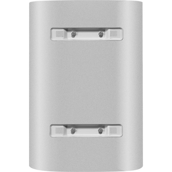 Водонагреватель (бойлер) Electrolux EWH 30 Centurio IQ 3.0 Silver - фото, картинка 4 Водонагреватель (бойлер) Electrolux EWH 30 Centurio IQ 3.0 Silver - фото 4