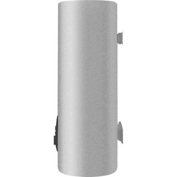 Водонагреватель (бойлер) Electrolux EWH 30 Centurio IQ 3.0 Silver - фото, картинка 5 Водонагреватель (бойлер) Electrolux EWH 30 Centurio IQ 3.0 Silver - фото 5