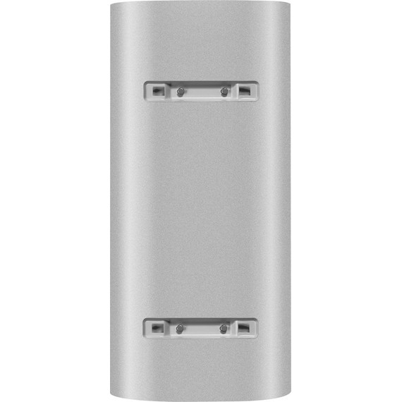 Водонагреватель (бойлер) Electrolux EWH 50 Centurio IQ 3.0 Silver - фото 4