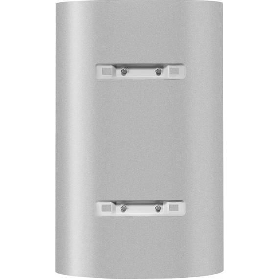 Водонагреватель (бойлер) Electrolux EWH 80 Centurio IQ 3.0 Silver - фото 4