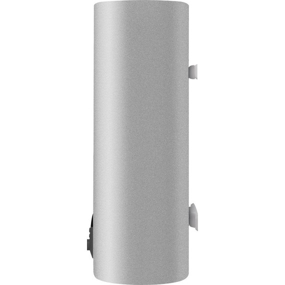 Водонагреватель (бойлер) Electrolux EWH 80 Centurio IQ 3.0 Silver - фото 5