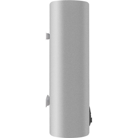 Водонагреватель (бойлер) Electrolux EWH 100 Centurio IQ 3.0 Silver - фото 3