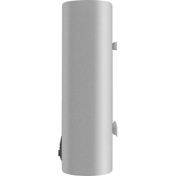 Водонагреватель (бойлер) Electrolux EWH 100 Centurio IQ 3.0 Silver - фото 5