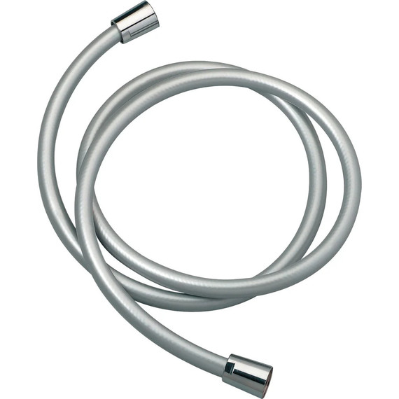 Душевая стойка с термостатом Jacob Delafon Atom E26238-CP - фото, картинка 6 Душевая стойка с термостатом Jacob Delafon Atom E26238-CP - фото 6