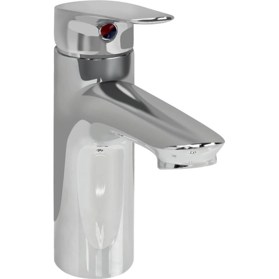 Смеситель для раковины Jacob Delafon Elite E32908-CP - фото 2