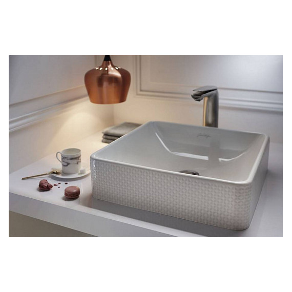 Раковина-чаша Jacob Delafon Vox 40 см EVG102-PT4 - фото 2