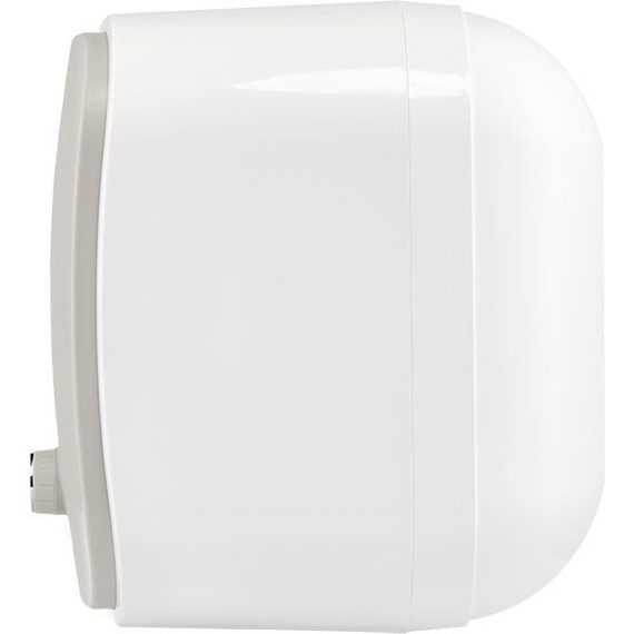 Водонагреватель (бойлер) Electrolux EWH 10 Q-bic O (над мойкой) - фото 3