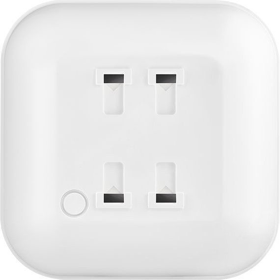 Водонагреватель (бойлер) Electrolux EWH 10 Q-bic O (над мойкой) - фото 4