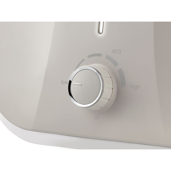 Водонагреватель (бойлер) Electrolux EWH 10 Q-bic O (над мойкой) - фото 7