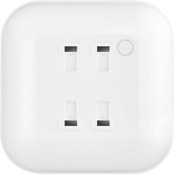 Водонагреватель (бойлер) Electrolux EWH 10 Q-bic U (под мойкой) - фото 4