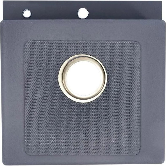 Кухонная мойка Gerhans K35050G 1 мм, золото, Цвет производителя: золото - фото 7