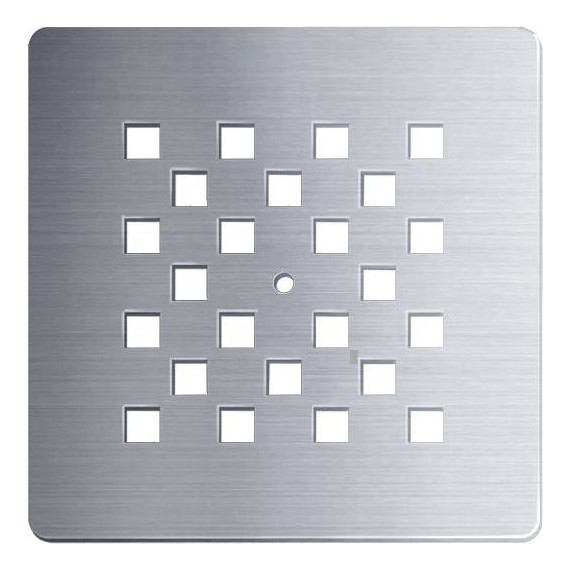 Поддон каменный Vincea 120х100 см VST-4SR1012A, антрацит - фото 4