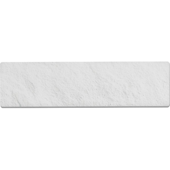 Поддон каменный Vincea 120х80 см VST-4SRL8012W, белый матовый - фото 7