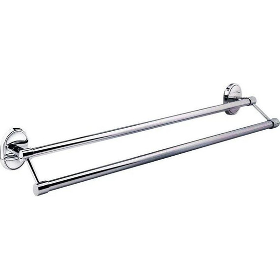 Полотенцедержатель Potato P2909 - фото 2