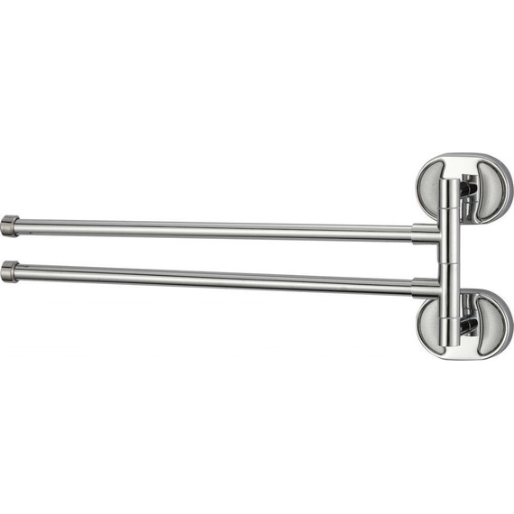 Держатель для полотенца Potato P2912 - фото 2