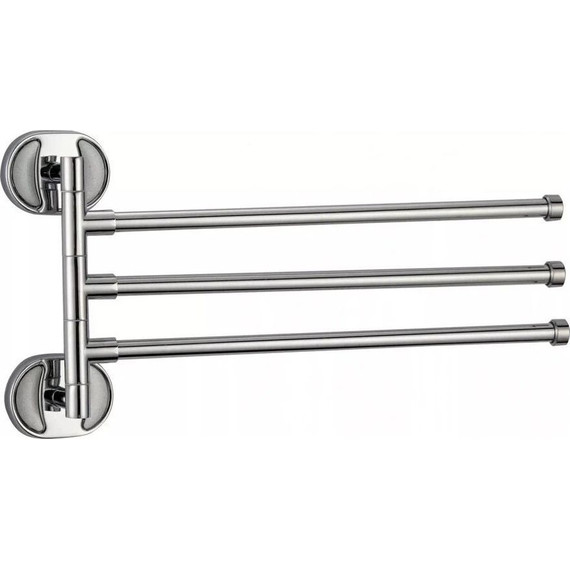 Держатель для полотенца Potato P2913 - фото 2