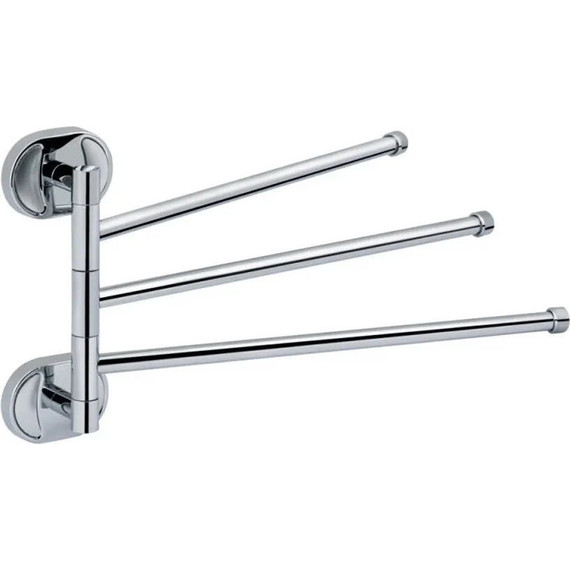 Держатель для полотенца Potato P2913 - фото 4