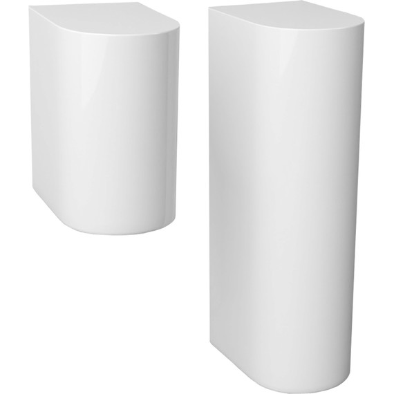 Пьедестал Kale Babel 310200800009 - фото 2