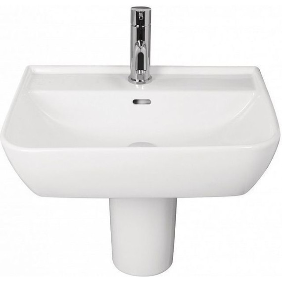 Полупьедестал Kale Babel 310200800010 - фото 2