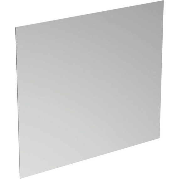Зеркало Ideal Standard Mirror&Light Led 80 см T3336BH - фото 