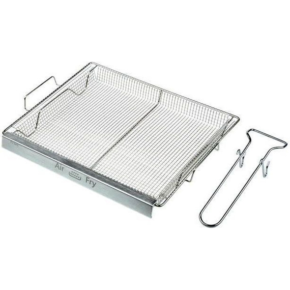 Электрический духовой шкаф Graude BMP 60.4 S - фото 14