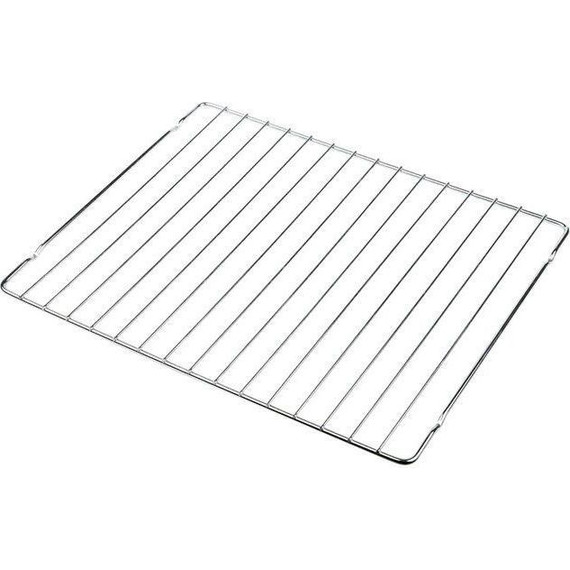 Электрический духовой шкаф Graude BMP 60.4 S - фото 16