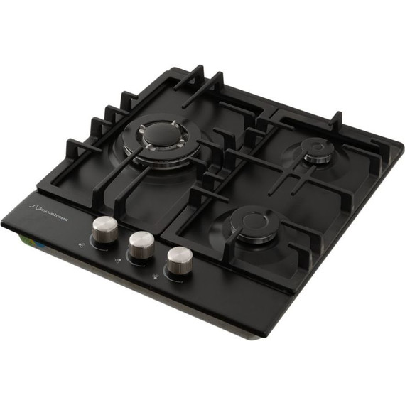 Газовая варочная поверхность Schaub Lorenz SLK GS4540 - фото 4