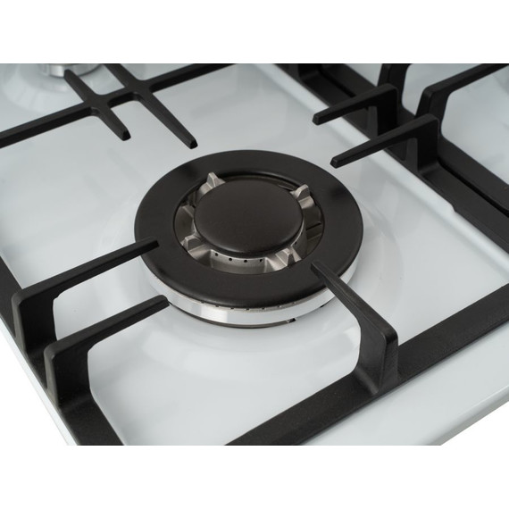 Газовая варочная поверхность Schaub Lorenz SLK GW6511 - фото 5