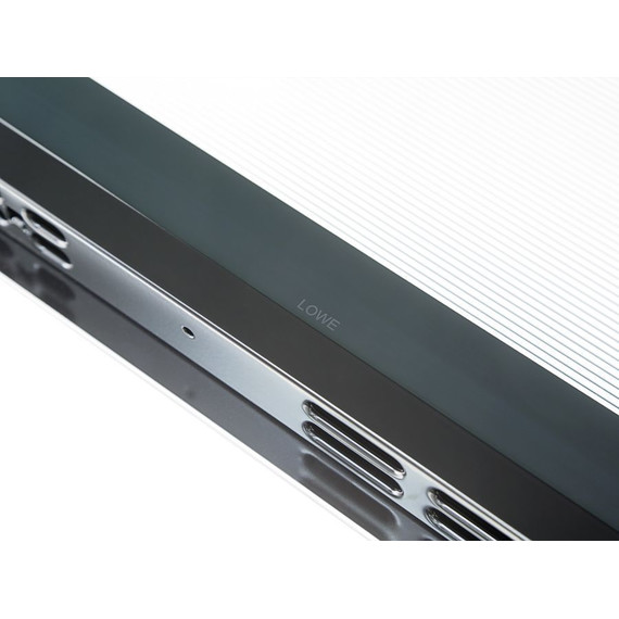 Электрический духовой шкаф Schaub Lorenz SLB EE6924 - фото 7