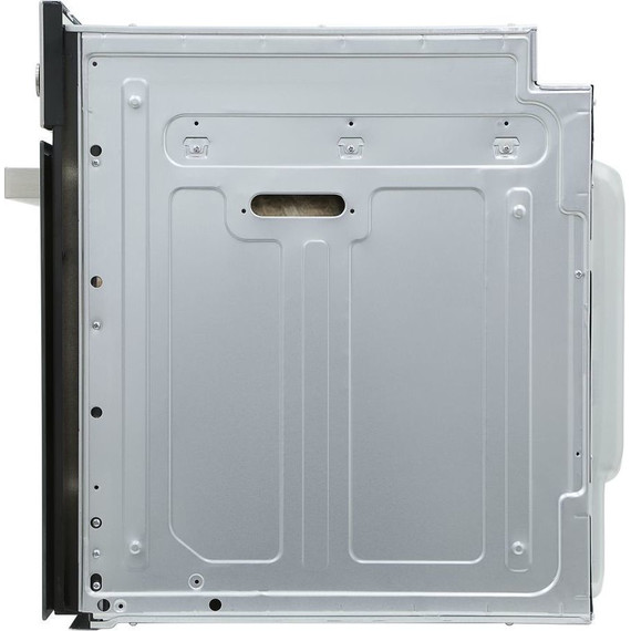 Электрический духовой шкаф Schaub Lorenz SLB EE6924 - фото 8