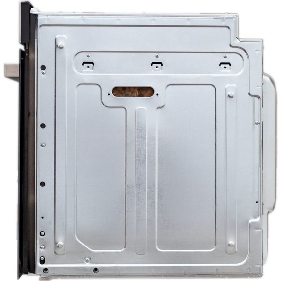 Электрический духовой шкаф Schaub Lorenz SLB EE6943 - фото 8