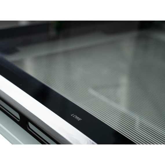 Электрический духовой шкаф Schaub Lorenz SLB EL6814 - фото 5