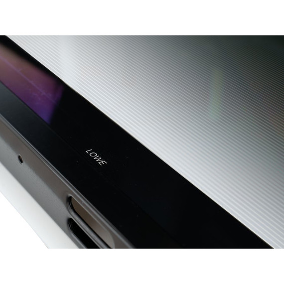 Электрический духовой шкаф Schaub Lorenz SLB EL6924 - фото 5